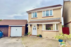 Front- click for photo gallery